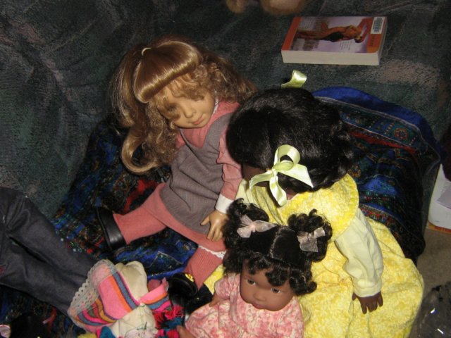 img_3561.jpg