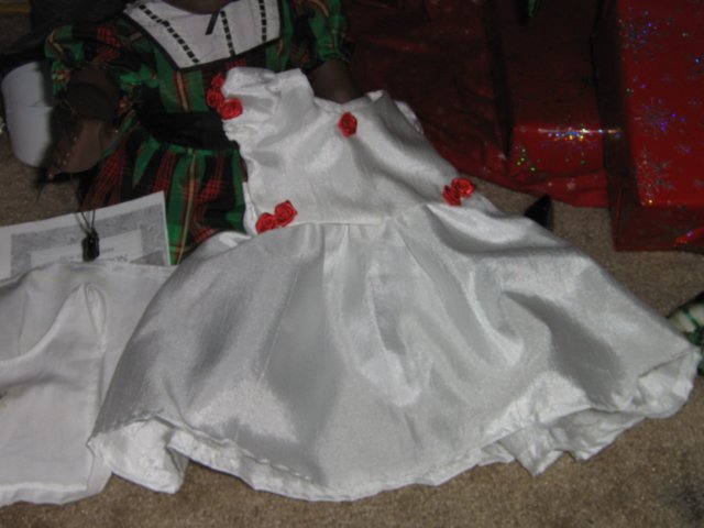 img_8486.jpg