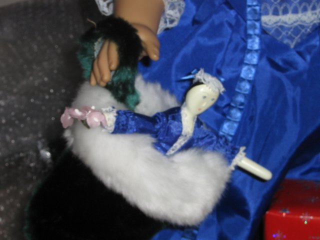 img_8497.jpg