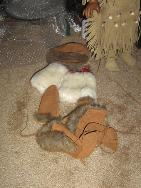 img_8501.jpg