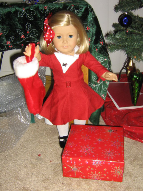 img_8503.jpg