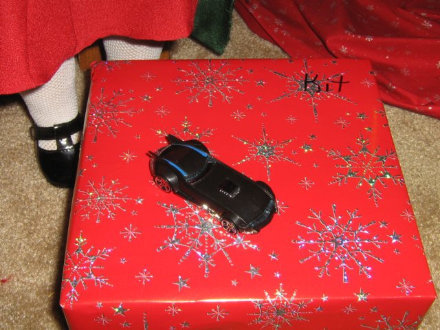 img_8504.jpg