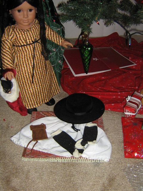 img_8511.jpg