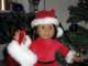 img_8515_small.jpg