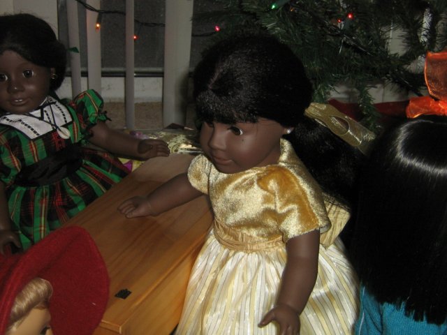 img_3228.jpg