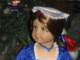 img_3230_small.jpg