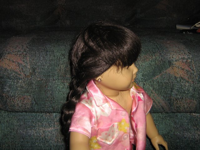 img_8442.jpg