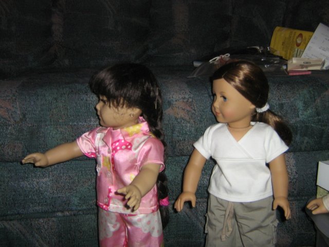 img_8449.jpg