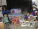 img_3501_small.jpg
