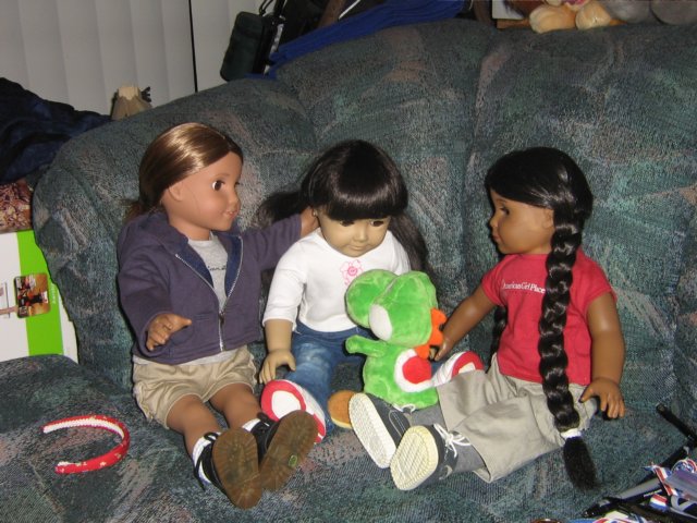 img_9376.jpg
