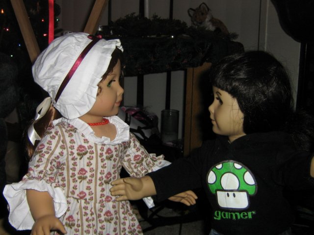 img_4242.jpg