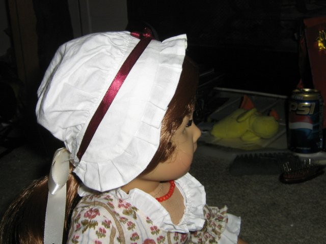 img_4250.jpg