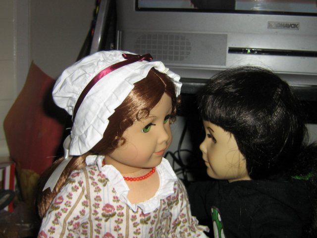 img_4263.jpg