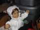 img_2387_small.jpg