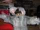 img_2391_small.jpg