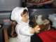 img_2392_small.jpg