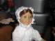 img_2395_small.jpg