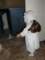 img_2398_small.jpg