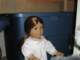 img_2400_small.jpg