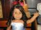 img_2418_small.jpg