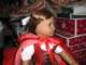 img_2421_small.jpg