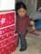 img_2424_small.jpg