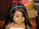 img_2426_small.jpg