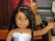 img_2427_small.jpg