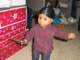 img_2429_small.jpg