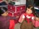 img_2437_small.jpg