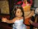 img_2442_small.jpg