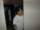 img_2443_small.jpg