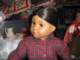 img_2444_small.jpg