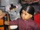 img_2445_small.jpg