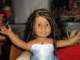 img_2451_small.jpg