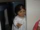 img_2453_small.jpg