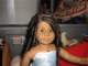 img_2456_small.jpg