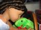 img_2459_small.jpg