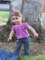 img_2654_small.jpg
