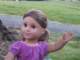 img_2659_small.jpg