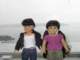 img_2062_small.jpg