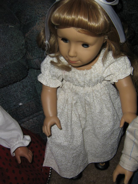 img_8385.jpg