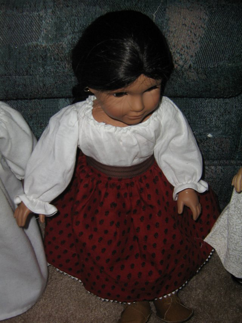 img_8386.jpg