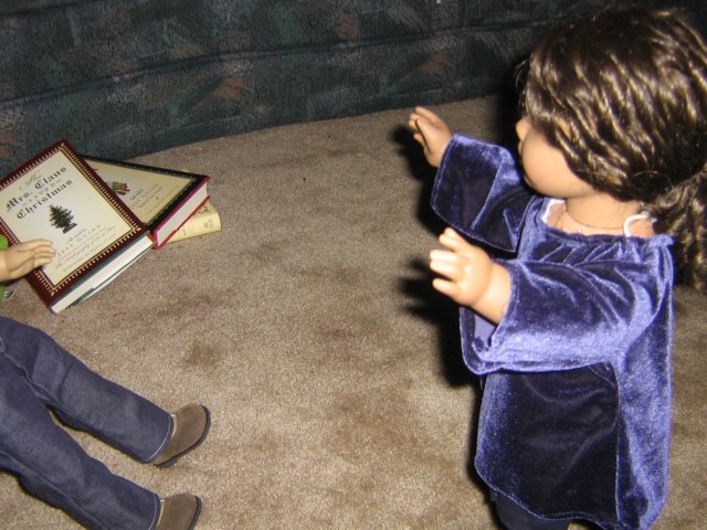 img_8391.jpg