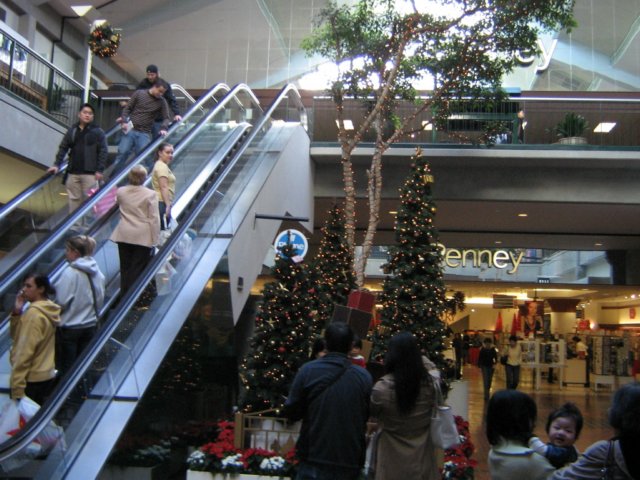 img_8405.jpg