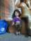 img_2486_small.jpg