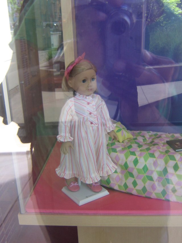 img_0341.jpg