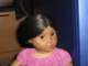 img_6554_small.jpg