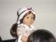 img_6559_small.jpg