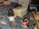 img_6562_small.jpg